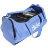 Torba adidas Linear Duffel JX9034