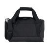 Torba Champion Extra Small Duffel 806114 KK001