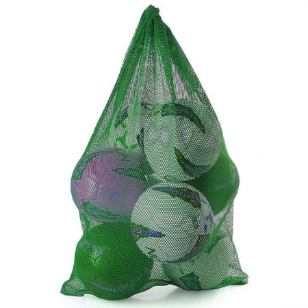 Siatka na 10 piłek NO10 BCB2-2436G