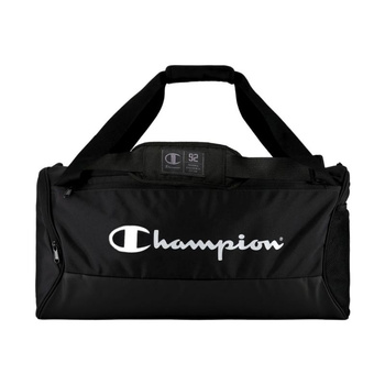 Torba Champion Medium Duffel 806117 KK001