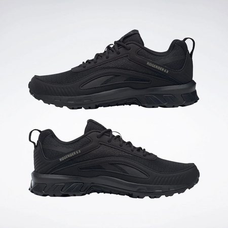 Buty Reebok Ridgerrider 6.0 W 100001301