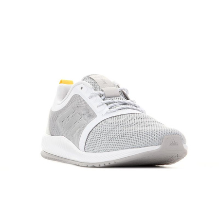 Buty Adidas Wmns Cool TR W BA7989