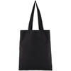 Torba Champion Shopping Bag 806034 KK001