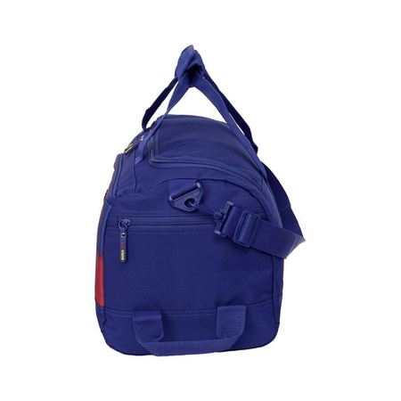 Torba sportowa FC Barcelona 712529553