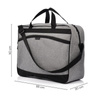 Torba Meteor Arwan 44 l 16890