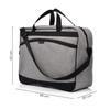 Torba Meteor Arwan 44 l 16890