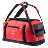 Torba Elbrus brightybag 35 92800407067