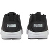 Buty Puma Comet 2 Alt Jr 194776 01
