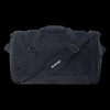 Torba Hi-Tec Aston M 92800661859