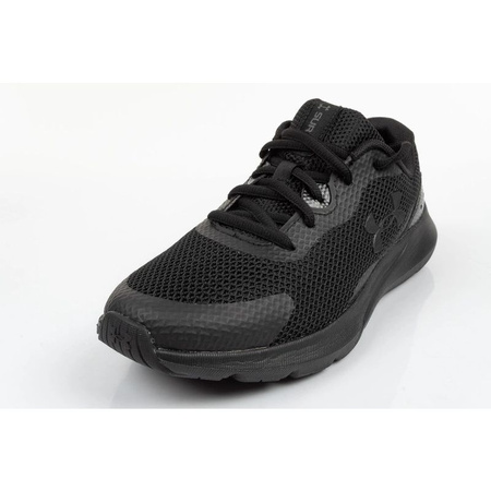 Buty Under Armour W 3024989-002