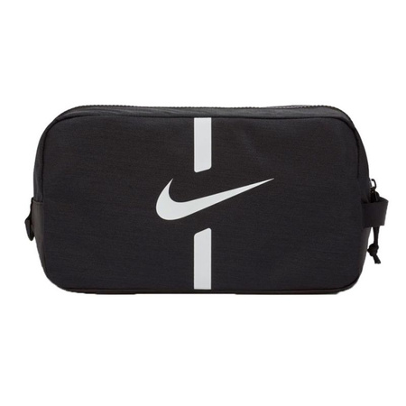 Torba na buty Nike Academy DC2648-010