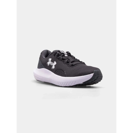 Buty Under Armour W 3027007-001