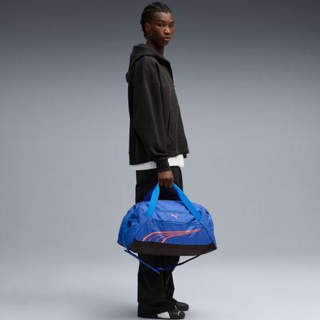 Torba Puma Fundamental Small 91187 11