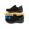 Buty Skechers Ultra Flex 3.0 W 149710/BBK