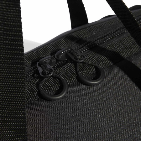 Torba adidas medyczna JM9241