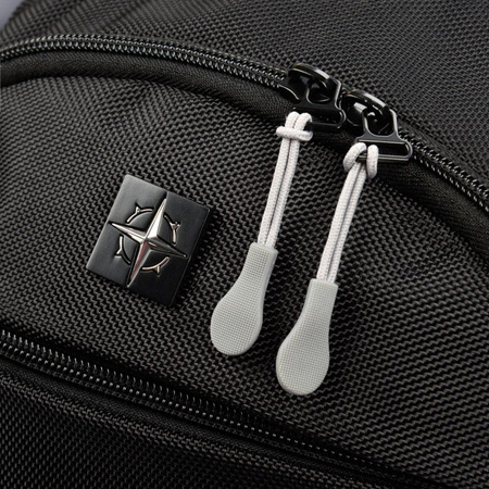 Plecak Swissbags z torbą na laptopa 17,3" Zurich  33 L 76201