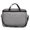 Torba Meteor Arwan 44 l 16890