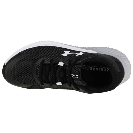 Buty Under Armour Charged Rogue 3 M 3024877-002