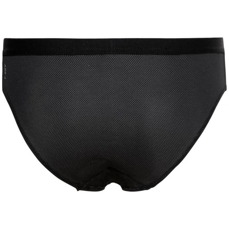 Majtki Odlo Brief Active F-Dry Eco W 141301/15000