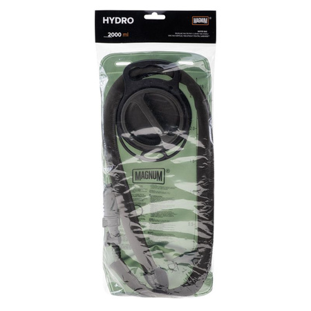 Bukłak Magnum Hydro 92800314917