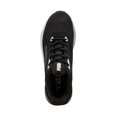 Buty Puma FTR Wave M 311095 01