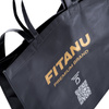 Torba zakupowa FITANU_SHOPPING_BAG_55x48 92800628327