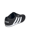 Buty adidas Tekwen W JS3871