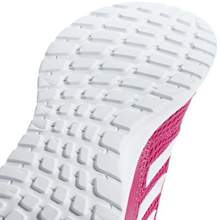 Buty adidas AltaRun K Jr CM8565