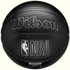 Piłka do koszykówki Wilson NBA Team Premiere Chicago Bulls Ball WZ4026405XB