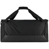 Torba Champion Medium Duffle 806057 KK001