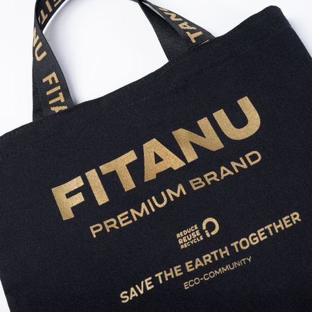 Torba zakupowa FITANU_ECO BAG_34x30 92800628334