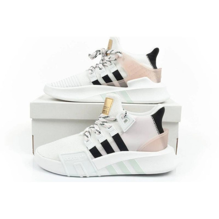 Buty adidas Eqt Bask Adv W EE5043