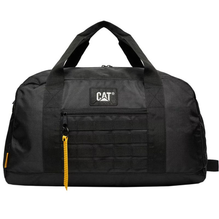 Torba Caterpillar Antarctic M Bag 84161-01
