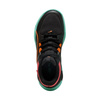 Buty do koszykówki Puma Uproar Jr 312164 02