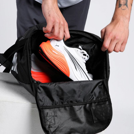 Torba Puma Challenger Sports Medium 91145 01