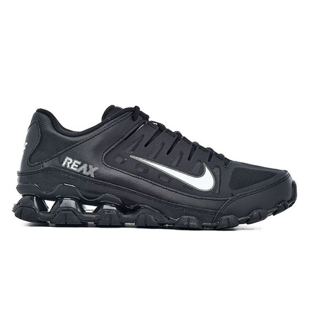 Buty Nike Reax 8 Tr Mesh M 621716-033