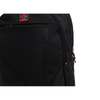 Plecak Swissbags z torbą na laptopa 17,3" Zurich  33 L 76201