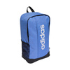 Plecak adidas Linear JX9023
