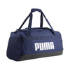 Torba Puma Challenger Sports Medium 91145 03