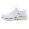 Buty Skechers Slip-ins: GO WALK 7 - Valin M 216550-WBKL