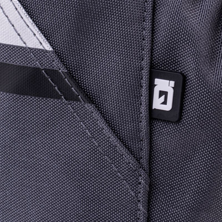 Torba IQ Cross Mazi Wmns 92800482413