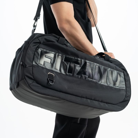 Torba Fitanu Fitup 92800504579