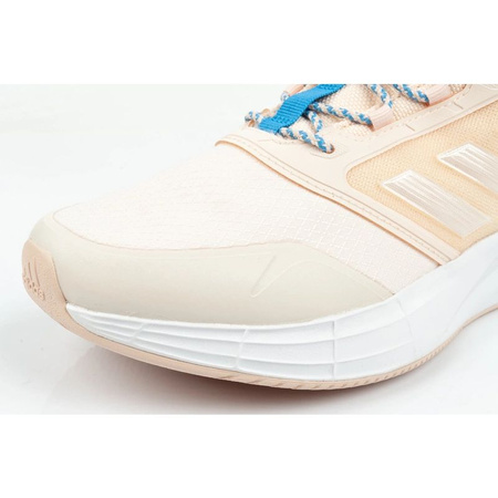 Buty adidas Duramo W GW4148