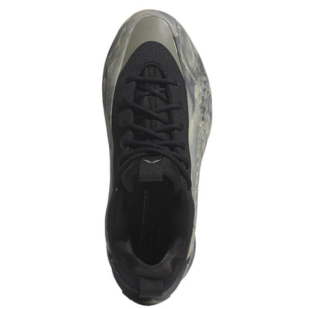 Buty do koszykówki adidas Anthony Edwards 1 M JI4066