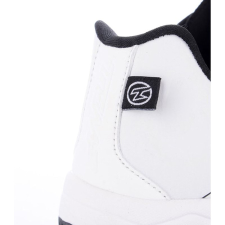 Buty Tempish Falcon M 119000084