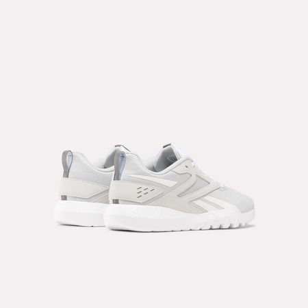 Buty Reebok Flexagon Energy TR 4 M 100202004