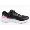 Buty Under Armour W 3025013-001