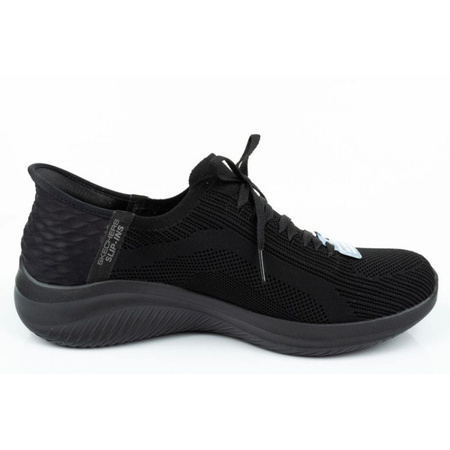Buty Skechers Ultra Flex 3.0 W 149710/BBK