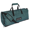 Torba adidas 4Athlts Duffel M JY0968