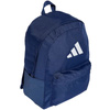 Plecak adidas Classic 3 Bar Logo Backpack IS7049
